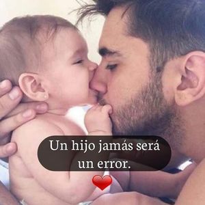 Meet your Posher, Gary